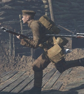 Hougham Historica Wiki Fandom