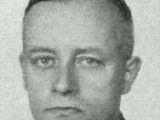 Gottfried Reinhold Treviranus