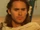Hephaestion