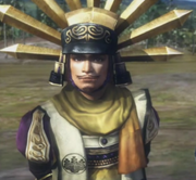 Hideyoshi Hashiba.png