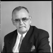 Joe English