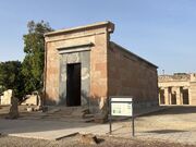 Karnak Temple 42