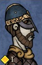 Maccus of Orkneyar