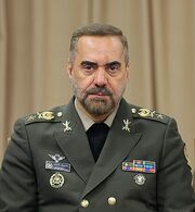 Mohammad-Reza Gharaei Ashtiani