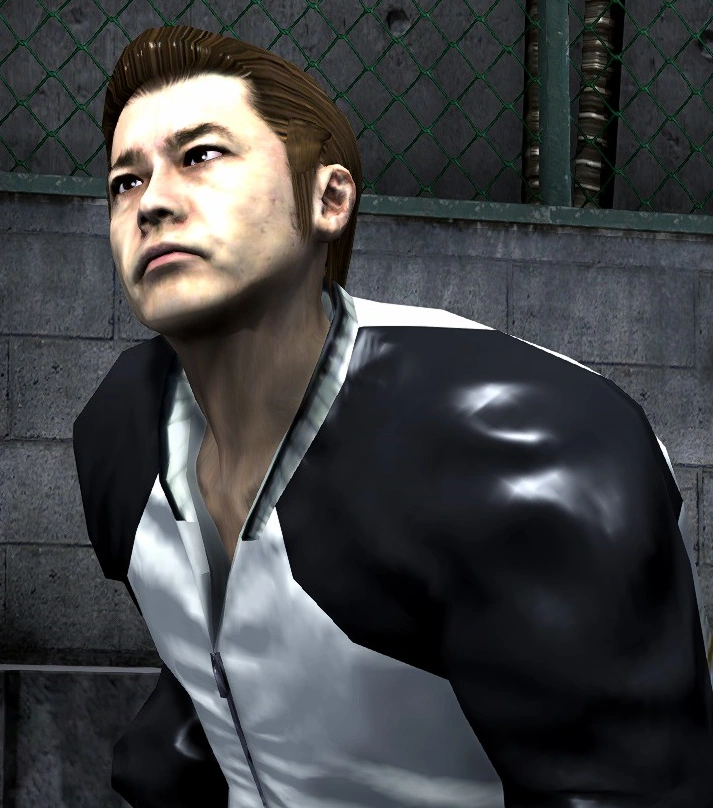 Mr. Try and Hit Me | Historica Wiki | Fandom