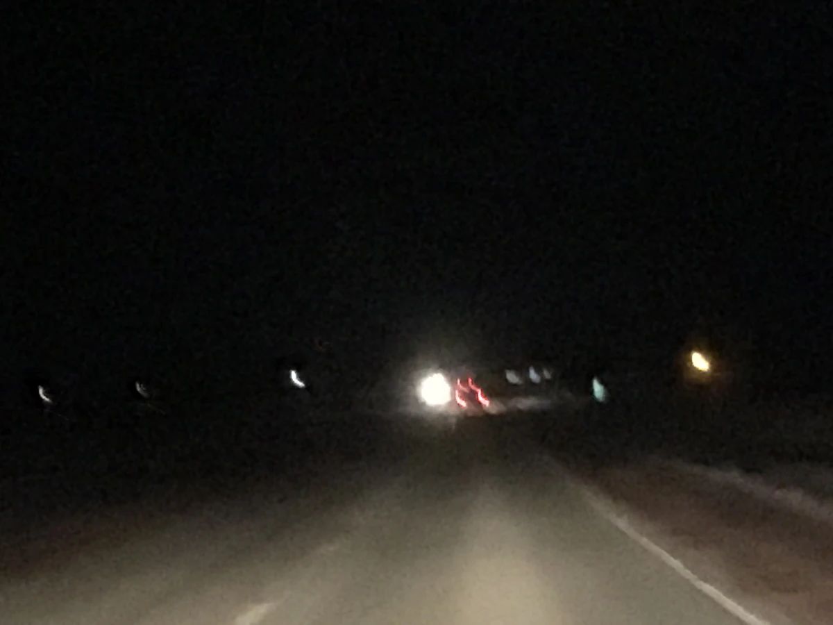 Nageezi Historica Wiki Fandom