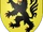 Nord department