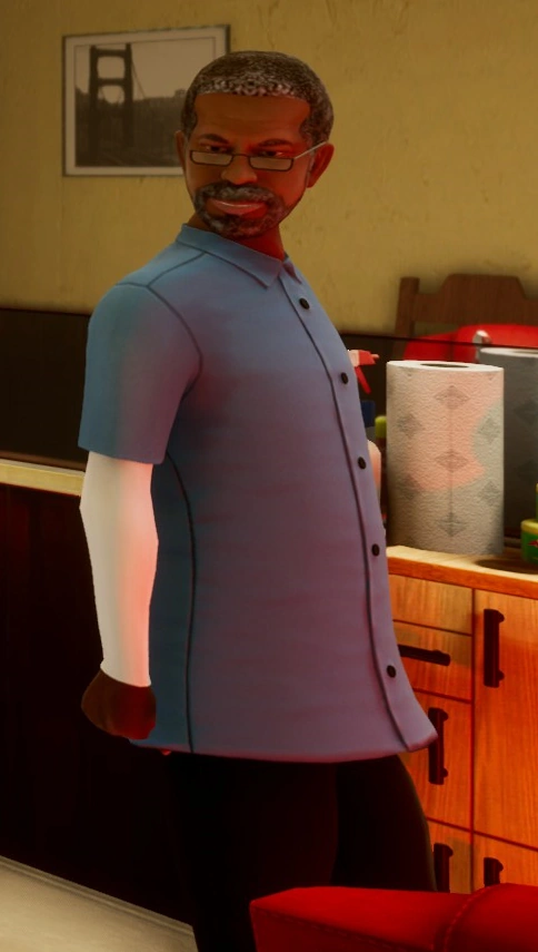 Old Reece | Historica Wiki | Fandom