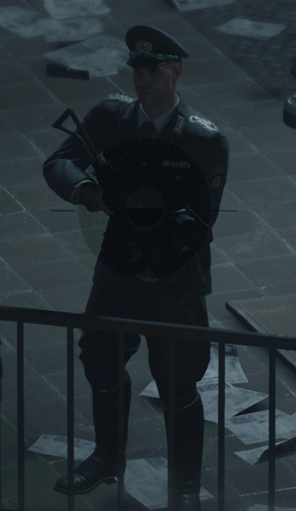 Patrick Oppert Historica Wiki Fandom