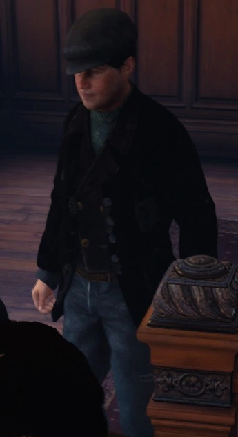 Ronald Kirk Historica Wiki Fandom