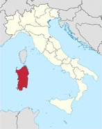 Sardinia location.png (62 KB) Location of Sardinia