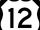 US Route 12