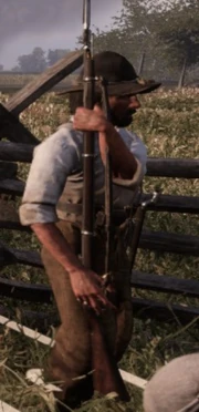 William Allison Summers