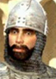 Abu Ya'fur ibn Alqama 2