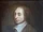 Blaise Pascal