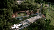 Carlos Holguin School