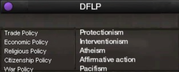 Palestine Democratic Front for the Liberation Flag DFLP 3X2FT 5X3FT 6X4FT 8X5FT Palestine Democratic Front for the Liberation Flag DFLP 3X2FT 5X3FT 6X4FT 8X5FT