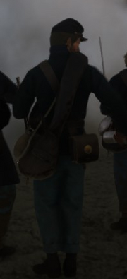 Elias Knepp