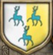 House of Orsoleo