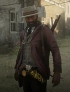 Iron-Sights in Blackwater.png (689 KB) Iron-Sights in Blackwater