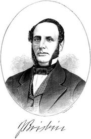 John Brisbin