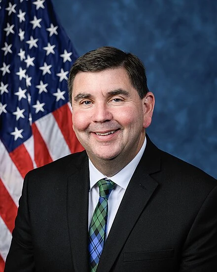 John Mannion Historica Wiki Fandom