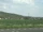Longueil-Sainte-Marie
