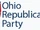 Ohio Republican Party