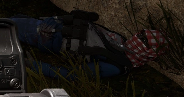 Samir alGuler Historica Wiki Fandom