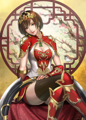 Sun Shangxiang.png