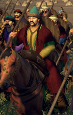 Tutkun Bozguney