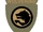 US 14th Infantry Division