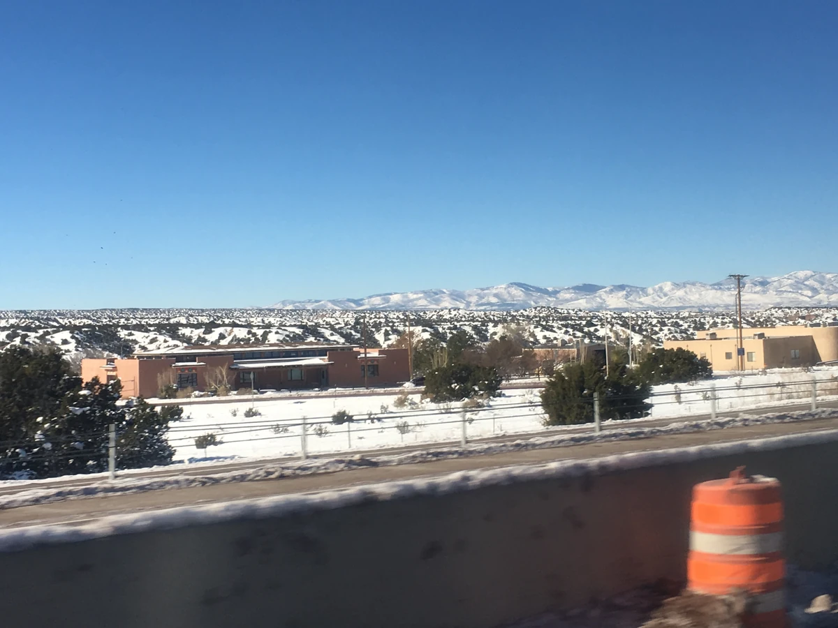 White Rock, New Mexico Historica Wiki Fandom