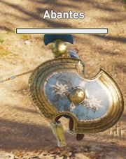 Abantes of Chomateri.png