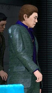 Akihiro Rokude