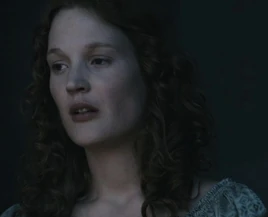 Anne Vavasour Profile