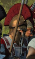 Apelles, son of Leo