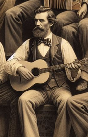 Clare O. Richardson