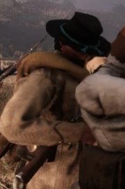 David Freeman Hawkins