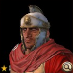 Decimus Vergilius Praetextatus