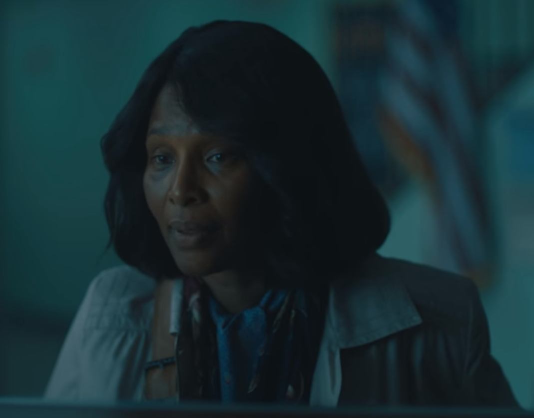Grace Cuffee | Historica Wiki | Fandom