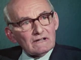 Hans Kehrl
