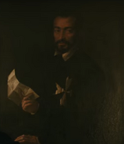 Henri Le Clerc
