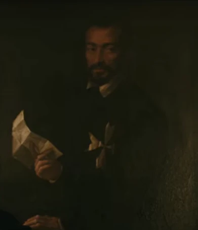 ワイン Henri Clerc PM 1er Les Folatieres 1991 Henri Clerc PM 1er