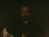 Henri Le Clerc