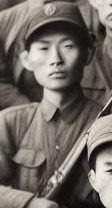 Hwa Chunyong