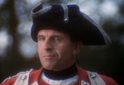 John Quin