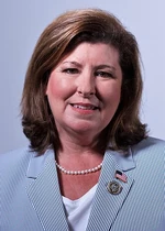 Karen Handel