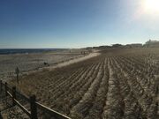 Long Beach Island