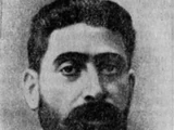 Meshadi Azizbekov